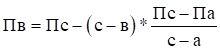 image004.png