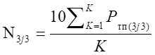 image009.png