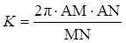 image005.png
