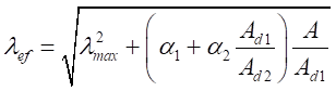 image019.png