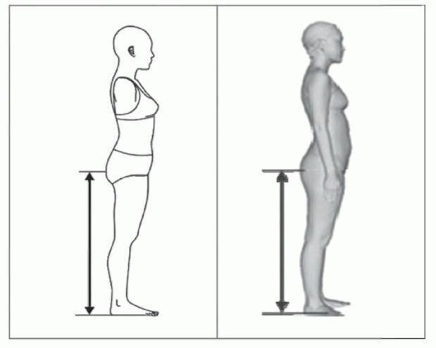 image044.jpg image044.jpg