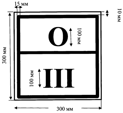 image003.png image003.png