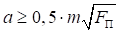 image047.png
