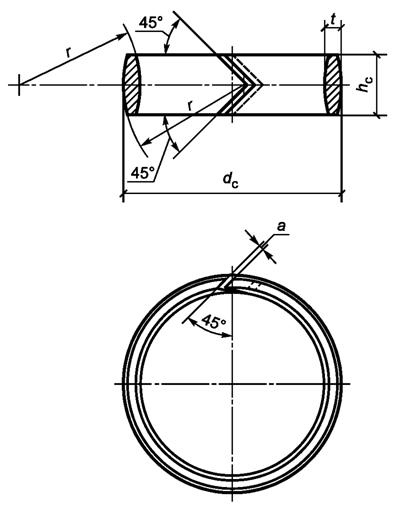 image004.jpg image004.jpg