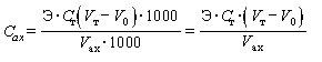 image003.gif