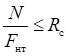 image006.png