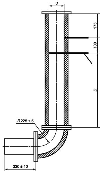 image017.jpg image017.jpg