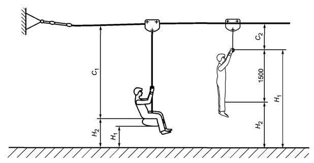 image003.jpg image003.jpg