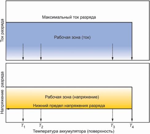 image019.jpg image019.jpg