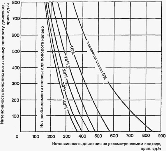 image020.jpg image020.jpg