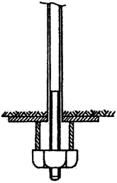 image181.png