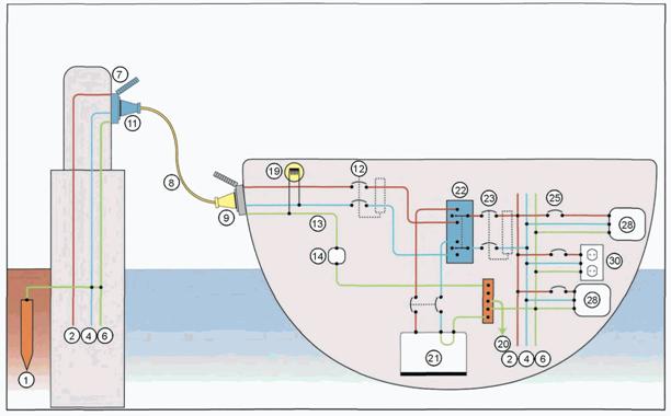 image008.jpg image008.jpg