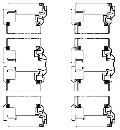 image005.jpg image005.jpg