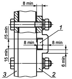 image010.jpg image010.jpg