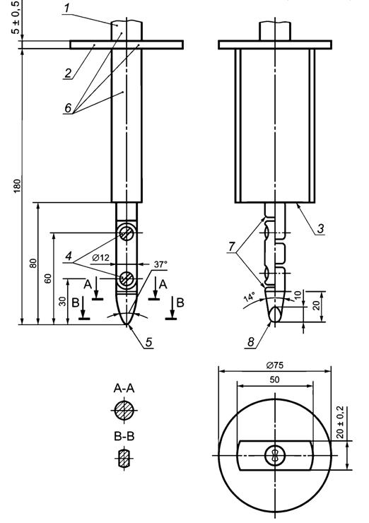 image013.jpg image013.jpg