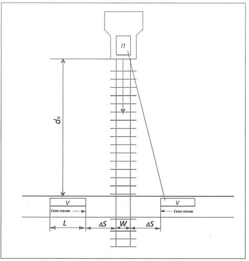 image043.jpg image043.jpg