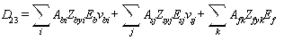 image056.gif