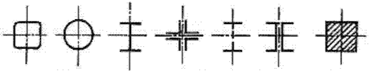 image181.png
