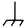 image009.png