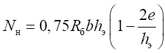 image012.png