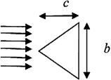 image084.png