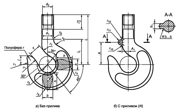 image001.jpg image001.jpg