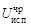 image001.png