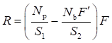 image005.png