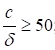 image057.png