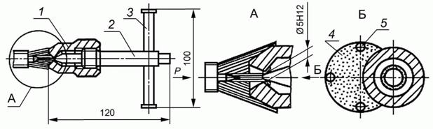 image012.jpg image012.jpg