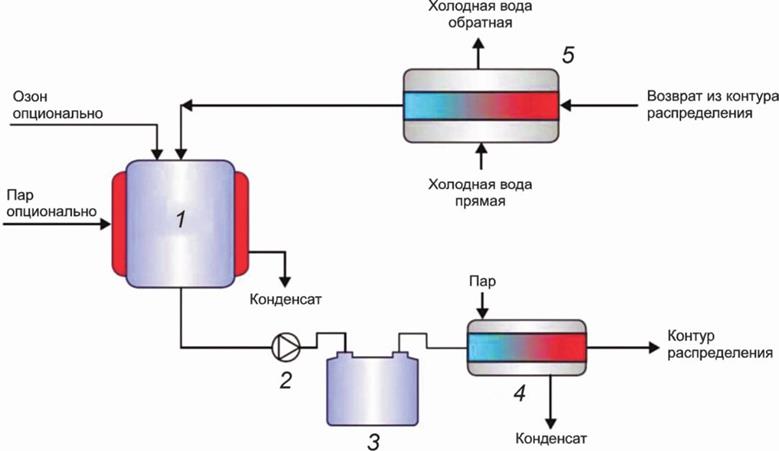 image017.jpg image017.jpg