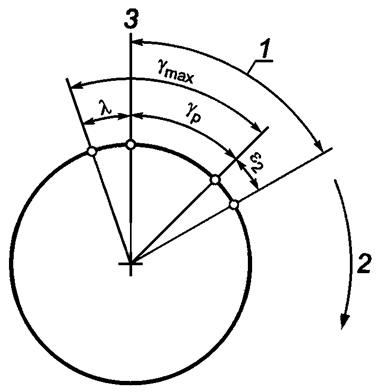 image028.jpg image028.jpg