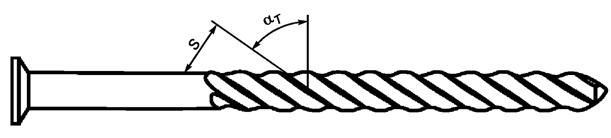 image017.jpg image017.jpg