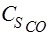 image002.png