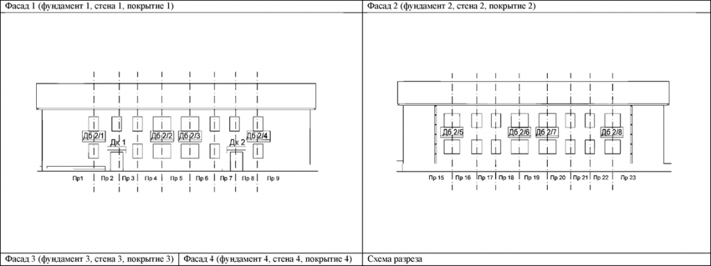 image003.png