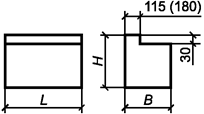 image005.png image005.png