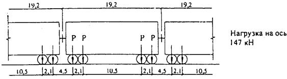 image008.png