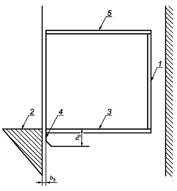 image014.jpg image014.jpg