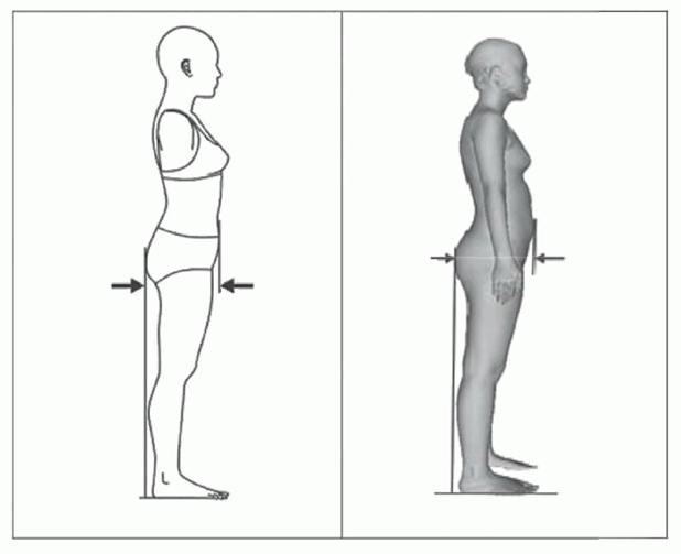 image056.jpg image056.jpg