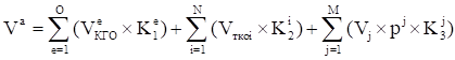image002.png