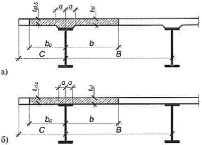 image006.png image006.png