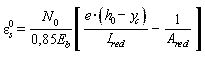 image015.gif