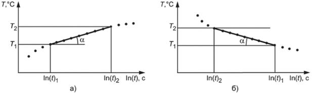 image024.jpg image024.jpg