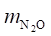 image024.png