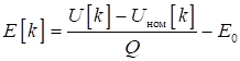 image004.png