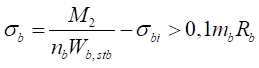 image254.png