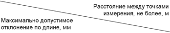 image002.png