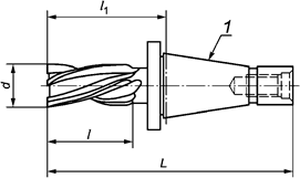 image0sob01.png image0sob01.png