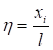 image011.png