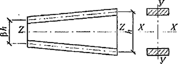 image122.png